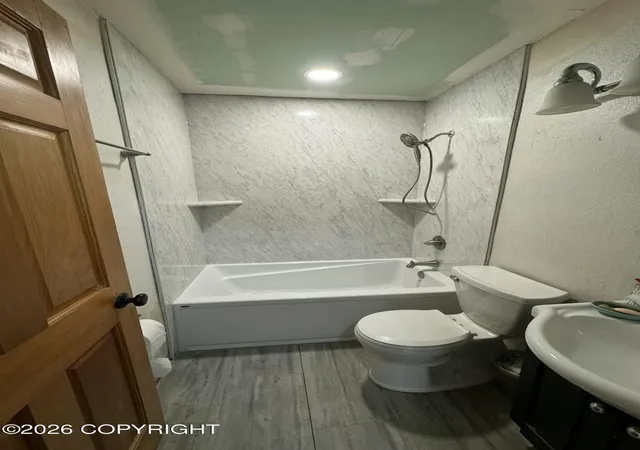 Photo 17 of Condo for sale at 440 E 11th Avenue #B7, Anchorage, AK 99501 | MLS# 26-12544 | Listing updated on 2026-10-21
