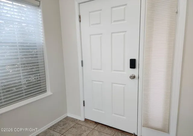 Photo 2 of Condo for sale at 3822 Lincoln Ellsworth Ct #50B, Anchorage, AK 99517 | MLS# 26-12155 | Listing updated on 2026-09-23