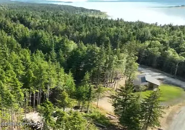 Photo 2 of Land for sale at Lot 55 Cordes Dr, Haines, AK 99827 | MLS# 26-12165 | Listing updated on 2026-09-21