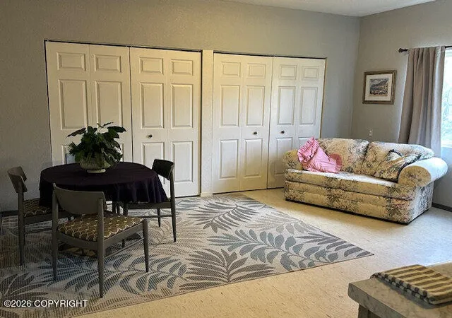 Photo 2 of Single family home for sale at 414 Bonanza Ave, Homer, AK 99603 | MLS# 26-12288 | Listing updated on 2026-09-24