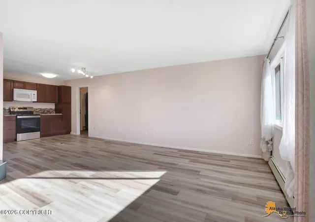 Photo 3 of Sale Pending at 8301 Northwind Ave, Anchorage, AK 99504 | MLS# 26-12254 | Listing updated on 2026-10-05