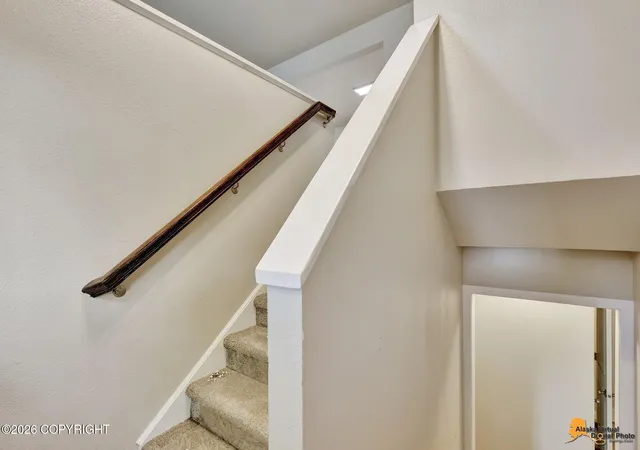 Photo 3 of Single family home for sale at 701 W 54th Avenue, Anchorage, AK 99518 | MLS# 26-12321 | Listing updated on 2026-09-25