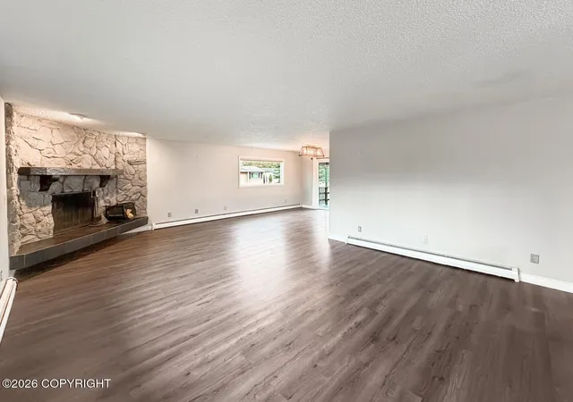 Photo 2 of Single family home for sale at 13131 Scottie Ct, Anchorage, AK 99515 | MLS# 26-12257 | Listing updated on 2026-10-07