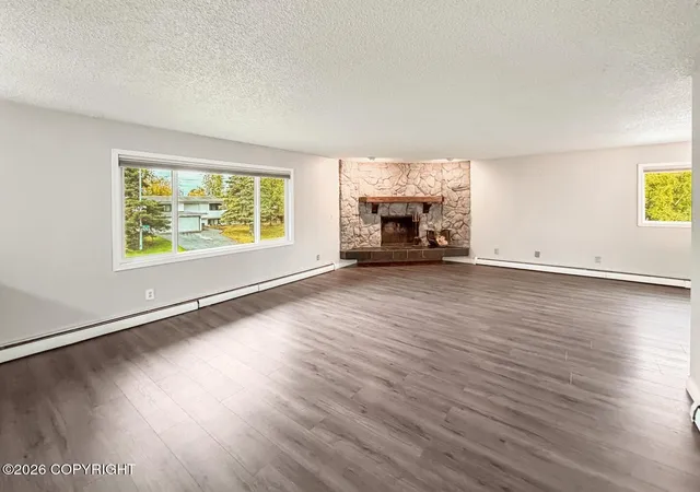 Photo 3 of Single family home for sale at 13131 Scottie Ct, Anchorage, AK 99515 | MLS# 26-12257 | Listing updated on 2026-10-07