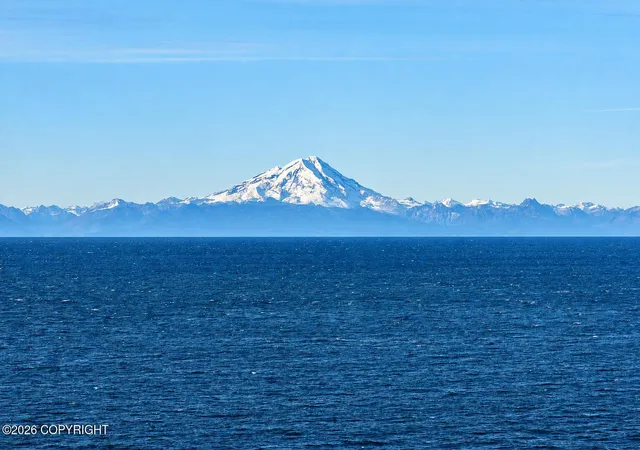 Photo 3 of Land for sale at L4 Sterling Hwy, Ninilchik, AK 99639 | MLS# 26-12238 | Listing updated on 2026-09-22
