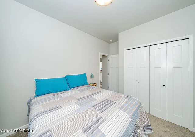 Photo 3 of Sale Pending at 49126 Gemini Ct, Soldotna, AK 99669 | MLS# 26-12344 | Listing updated on 2026-10-05
