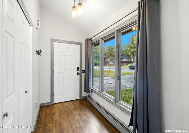 Photo 3 of Sale Pending at 12710 Galleon Cir, Anchorage, AK 99515 | MLS# 26-12249 | Listing updated on 2026-09-30