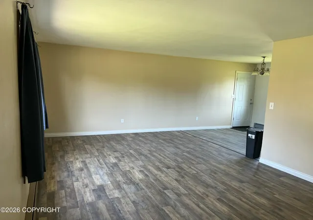 Photo 3 of Single family home for sale at 1110 1st Street, Kenai, AK 99611 | MLS# 26-12302 | Listing updated on 2026-09-25