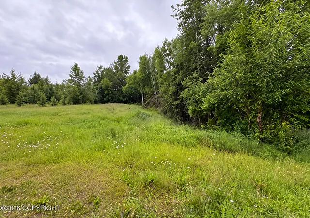 Photo 2 of Land for sale at 3525 E 74th Avenue, Anchorage, AK 99507 | MLS# 26-12772 | Listing updated on 2026-10-05