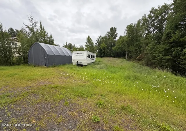 Photo 3 of Land for sale at 3525 E 74th Avenue, Anchorage, AK 99507 | MLS# 26-12772 | Listing updated on 2026-10-05