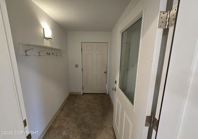 Photo 2 of Sale Pending at 7570 Utiqtuq St, Barrow, AK 99723 | MLS# 26-12337 | Listing updated on 2026-09-30