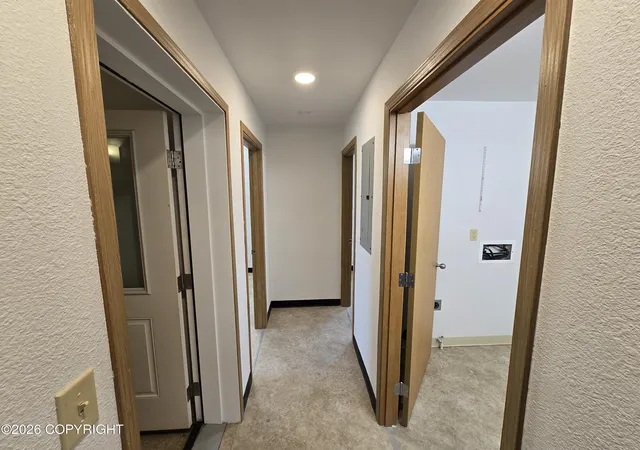 Photo 3 of Sale Pending at 7570 Utiqtuq St, Barrow, AK 99723 | MLS# 26-12337 | Listing updated on 2026-09-30