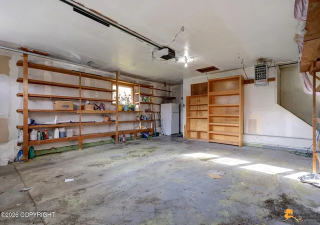 Photo 55 of Sale Pending at 2912 Emory St, Anchorage, AK 99508 | MLS# 26-12455 | Listing updated on 2026-10-13