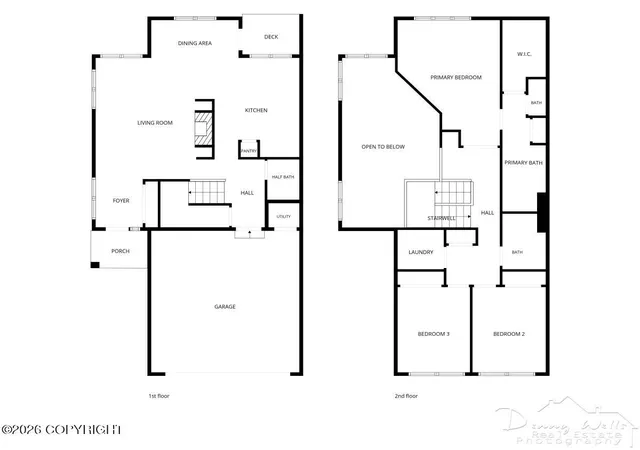 Photo 31 of Condo for sale at 8790 Dry Crk Loop, Anchorage, AK 99502 | MLS# 26-12375 | Listing updated on 2026-10-15