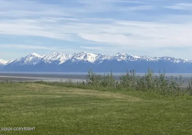 Photo 2 of Condo for sale at 5402 W Dimond Blvd #A1, Anchorage, AK 99502 | MLS# 26-12887 | Listing updated on 2026-10-16