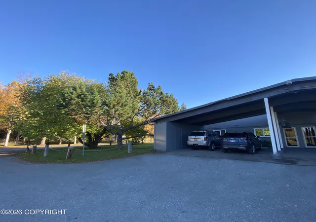 Photo 3 of Condo for sale at 5402 W Dimond Blvd #A1, Anchorage, AK 99502 | MLS# 26-12887 | Listing updated on 2026-10-16