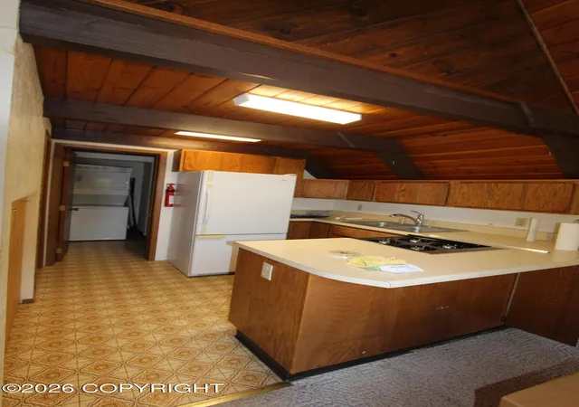 Photo 3 of Sale Pending at 3815 N Gray Wolf Cir, Wasilla, AK 99654 | MLS# 26-12401 | Listing updated on 2026-09-29