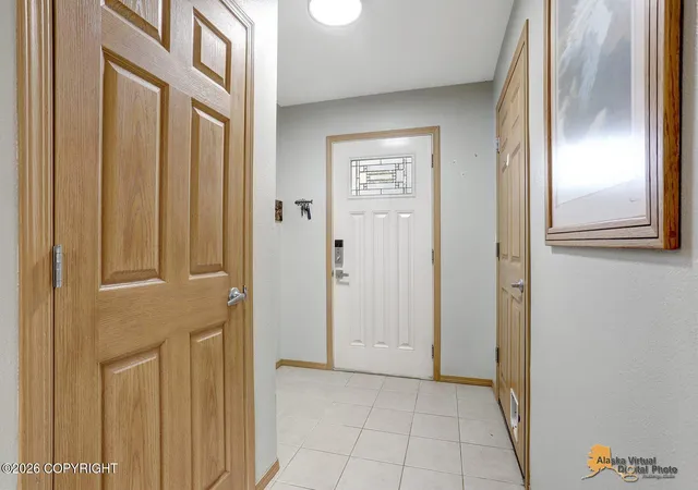Single family home for sale at 5760 W Phenix Ave, Wasilla, AK 99623 | MLS# 26-12477 | Listing updated on 2026-10-20