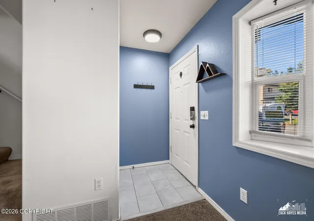 Photo 3 of Condo for sale at 4819 Klamath Fls Ln, Anchorage, AK 99517 | MLS# 26-12487 | Listing updated on 2026-10-10