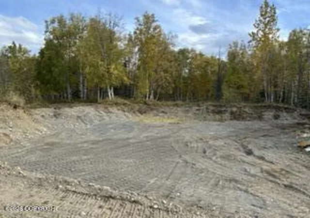 Photo 1 of Land for sale at 5533 E Rebecca Nicole St, Wasilla, AK 99654 | MLS# 26-12490 | Listing updated on 2026-09-29