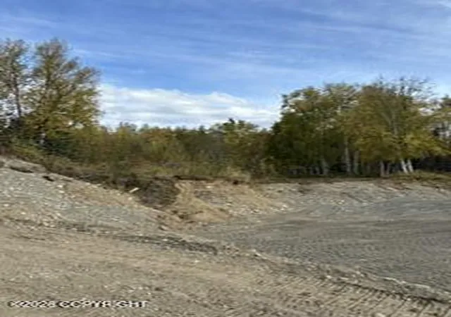 Photo 3 of Land for sale at 5533 E Rebecca Nicole St, Wasilla, AK 99654 | MLS# 26-12490 | Listing updated on 2026-09-29