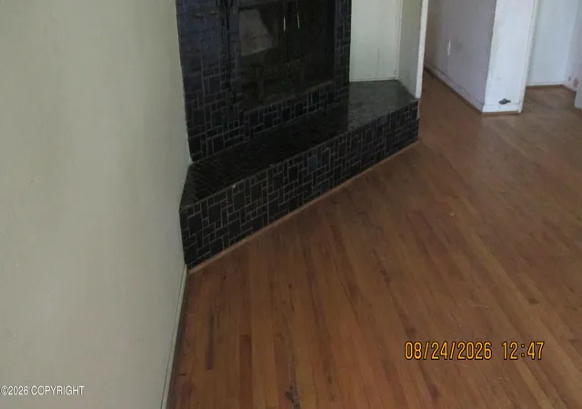 Photo 2 of Sale Pending at 4210 E 3rd Avenue, Anchorage, AK 99508 | MLS# 26-12494 | Listing updated on 2026-10-21