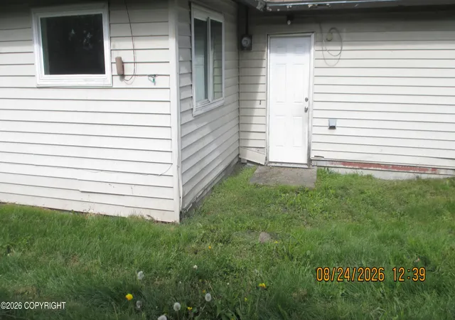 Photo 7 of Sale Pending at 4210 E 3rd Avenue, Anchorage, AK 99508 | MLS# 26-12494 | Listing updated on 2026-10-21