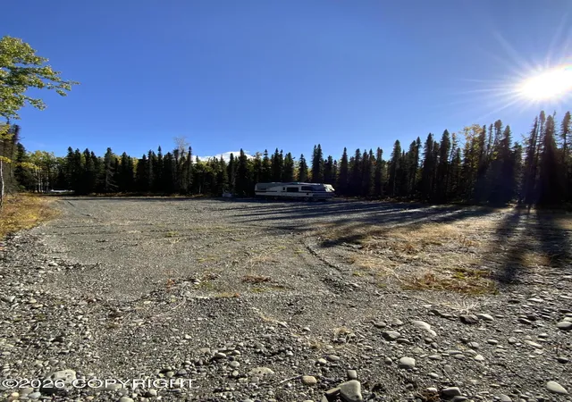 Photo 1 of Sale Pending at 36655 Lemadonja Ct, Sterling, AK 99672 | MLS# 26-12525 | Listing updated on 2026-10-12