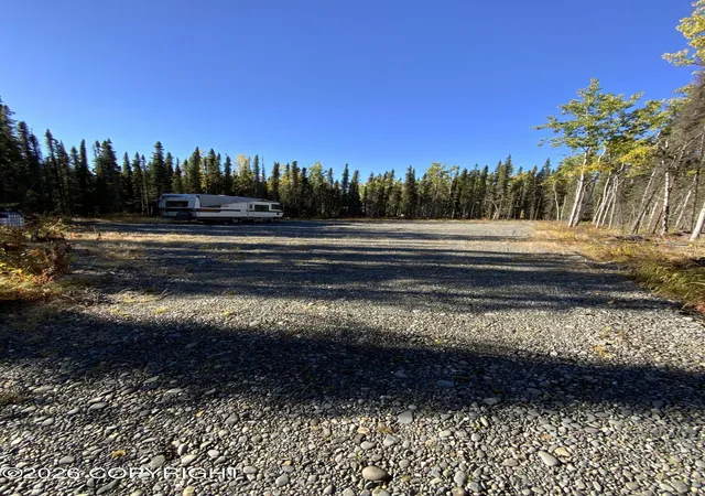 Photo 2 of Sale Pending at 36655 Lemadonja Ct, Sterling, AK 99672 | MLS# 26-12525 | Listing updated on 2026-10-12