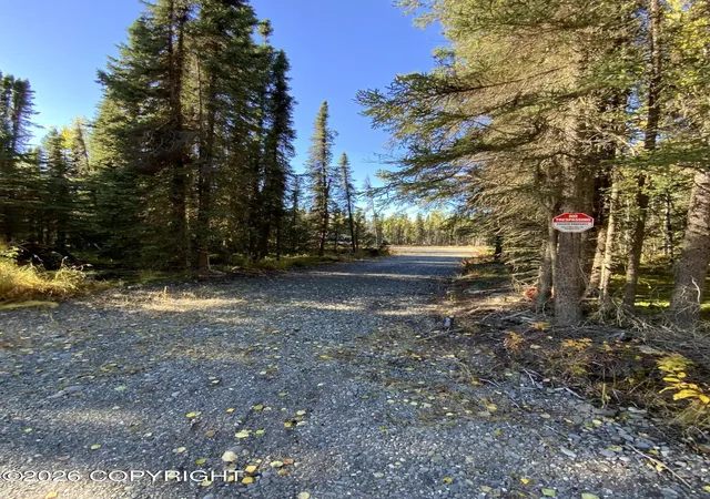 Photo 3 of Sale Pending at 36655 Lemadonja Ct, Sterling, AK 99672 | MLS# 26-12525 | Listing updated on 2026-10-12