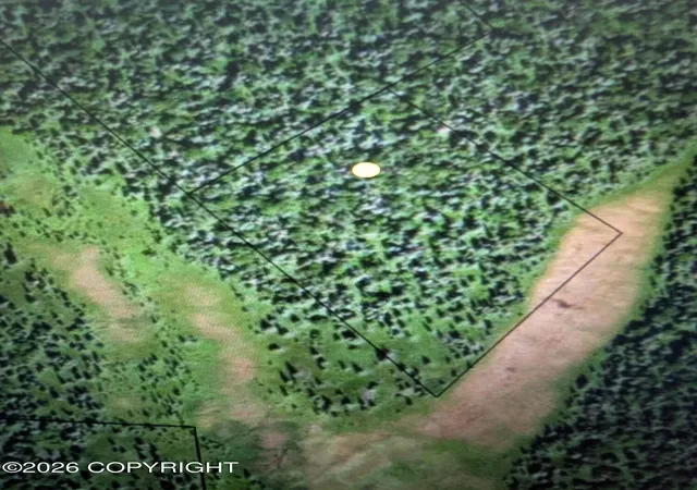 Photo 1 of Land for sale at 000 No Rd, Dillingham, AK 99576 | MLS# 26-12515 | Listing updated on 2026-09-29