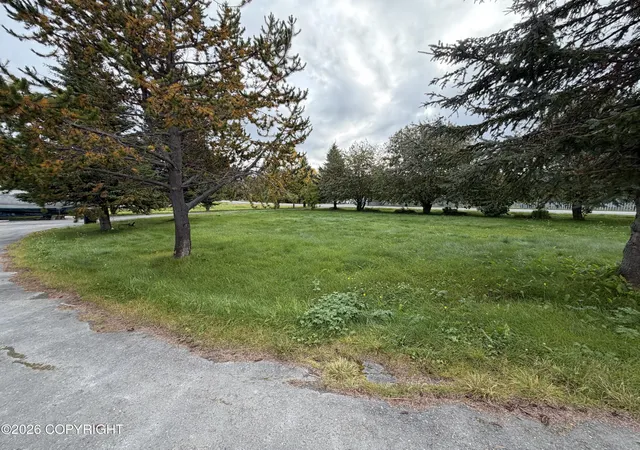 Photo 2 of Sale Pending at 65400 Nikolaevsk Rd, Nikolaevsk, AK 99556 | MLS# 26-12581 | Listing updated on 2026-10-20
