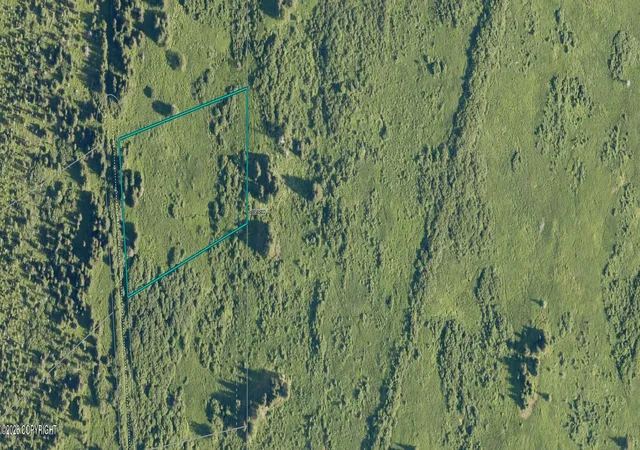 Land for sale at 00 Podgorna Pl, Nikolaevsk, AK 99556 | MLS# 26-12585