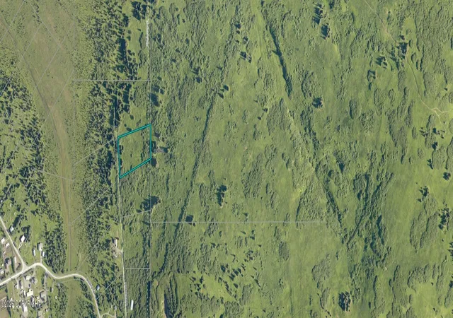 Photo 3 of Land for sale at 00 Podgorna Pl, Nikolaevsk, AK 99556 | MLS# 26-12585 | Listing updated on 2026-10-02