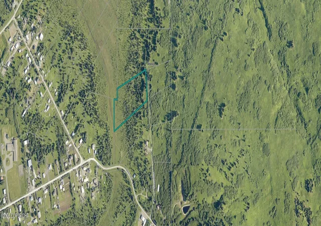 Land for sale at 0 Podgorna Pl, Nikolaevsk, AK 99556 | MLS# 26-12586