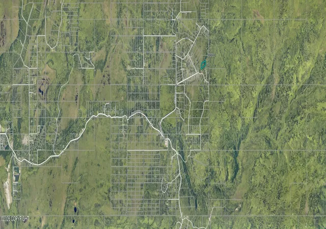 Photo 3 of Land for sale at 0 Podgorna Pl, Nikolaevsk, AK 99556 | MLS# 26-12586 | Listing updated on 2026-10-02
