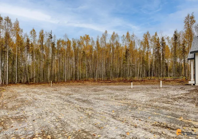 Photo 3 of Condo for sale at 4645 S Viking Rd, Wasilla, AK 99623 | MLS# 26-12675 | Listing updated on 2026-10-16