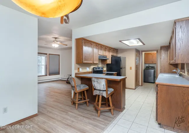 Photo 2 of Sale Pending at 1088 Eliz St, North Pole, AK 99705 | MLS# 26-12554 | Listing updated on 2026-10-21