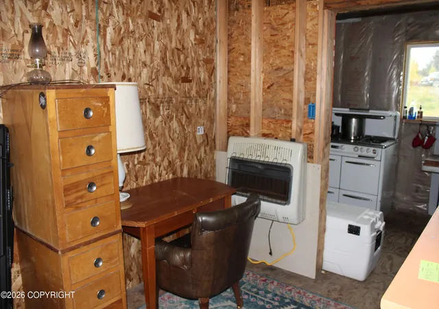 Photo 3 of Single family home for sale at 17367 Matson St, Ninilchik, AK 99639 | MLS# 26-12560 | Listing updated on 2026-09-30