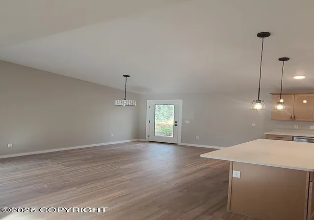 Photo 3 of Single family home for sale at 30 Standard Dr, Kenai, AK 99611 | MLS# 26-12616 | Listing updated on 2026-10-01