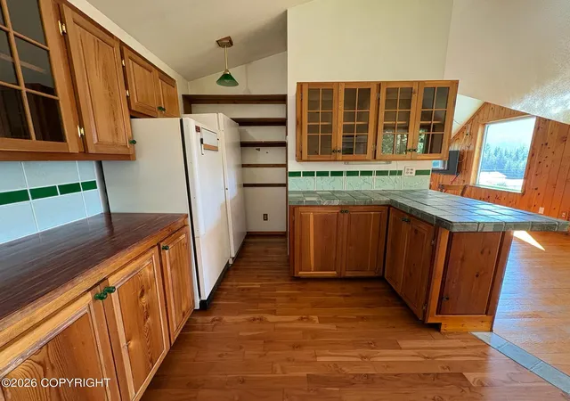 Photo 3 of Single family home for sale at 319 Webber St, Wrangell, AK 99929 | MLS# 26-12778 | Listing updated on 2026-10-06