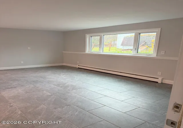 Photo 3 of Sale Pending at 168 Dean Pl, Anchorage, AK 99504 | MLS# 26-12671 | Listing updated on 2026-10-21