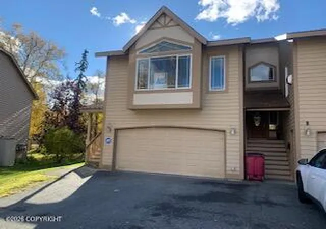 Photo 2 of Condo for sale at 2140 W Kathy Cir #A, Wasilla, AK 99654 | MLS# 26-12577 | Listing updated on 2026-10-01