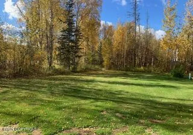 Photo 3 of Condo for sale at 2140 W Kathy Cir #A, Wasilla, AK 99654 | MLS# 26-12577 | Listing updated on 2026-10-01