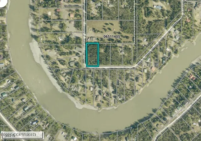 Photo 2 of Sale Pending at Tr C 1 Midway Dr, Sterling, AK 99672 | MLS# 26-12633 | Listing updated on 2026-10-12