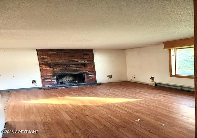 Photo 2 of Sale Pending at 4619 Stanford Dr, Fairbanks, AK 99709 | MLS# 26-12623 | Listing updated on 2026-10-22