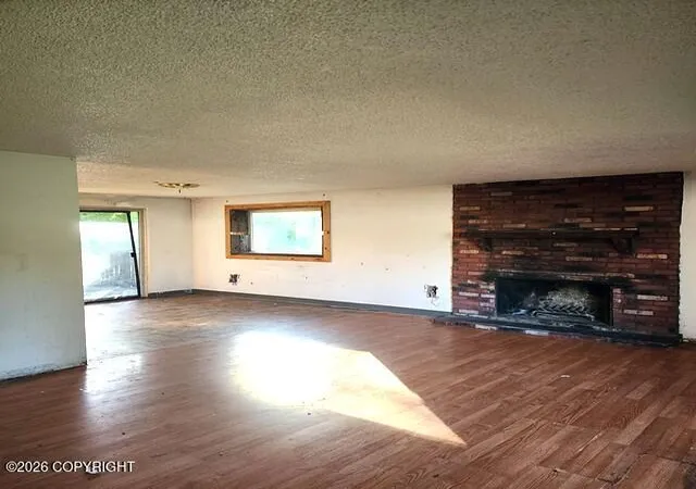 Photo 3 of Sale Pending at 4619 Stanford Dr, Fairbanks, AK 99709 | MLS# 26-12623 | Listing updated on 2026-10-22