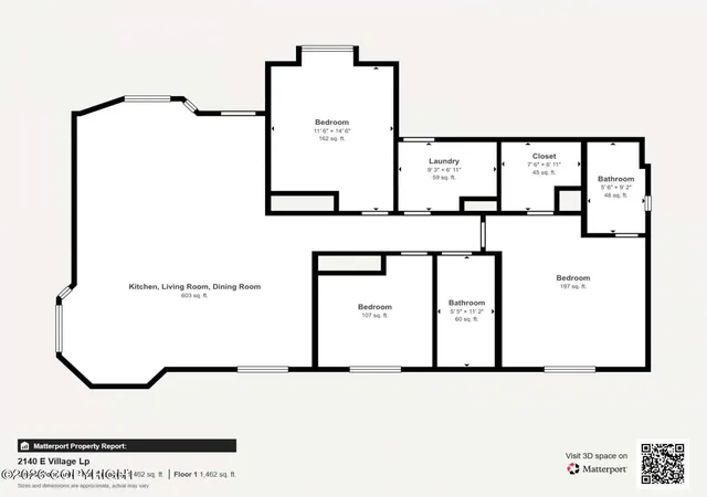 Single family home for sale at 2140 E Village Loop, Wasilla, AK 99654 | MLS# 26-12620 | Listing updated on 2026-10-20