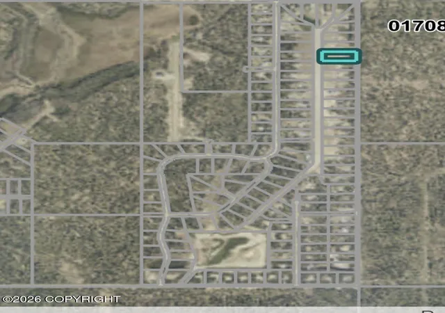 Photo 1 of Sale Pending at Na Na, Kenai, AK 99611 | MLS# 26-12661 | Listing updated on 2026-10-12