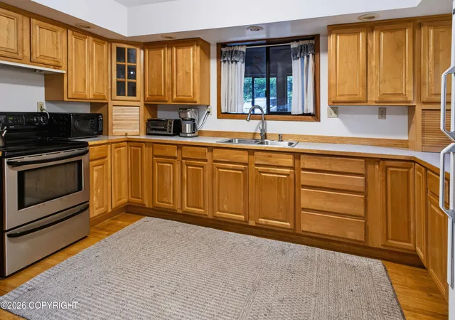 Photo 3 of Single family home for sale at 280 Higgins Spur Rd, Ketchikan, AK 99901 | MLS# 26-12691 | Listing updated on 2026-10-05